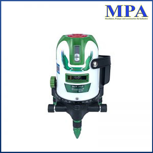 Máy Cân Bằng Laser Akuza